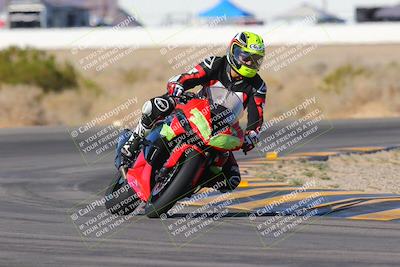 media/Nov-25-2023-TrackXperience (Sat) [[85467fd52f]]/Level 1/Session 2 (Turn 4)/